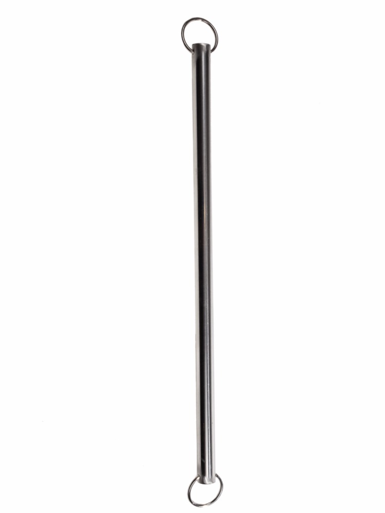 Metal Spreader Bar 50 cm