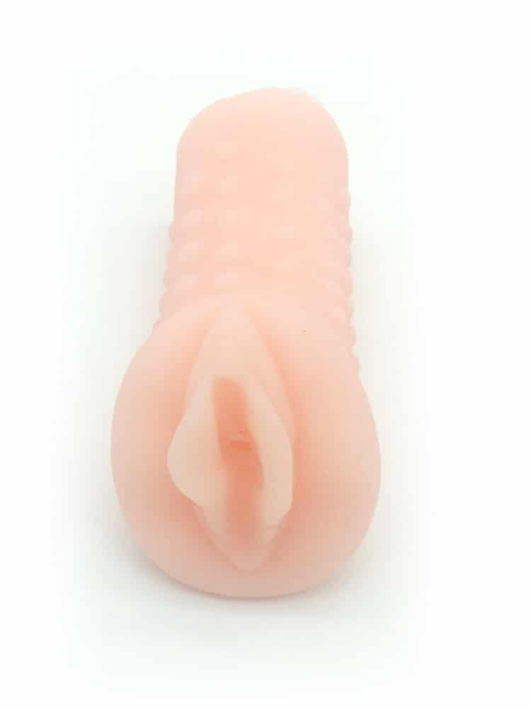 Realistic Vagina Male Masturbator