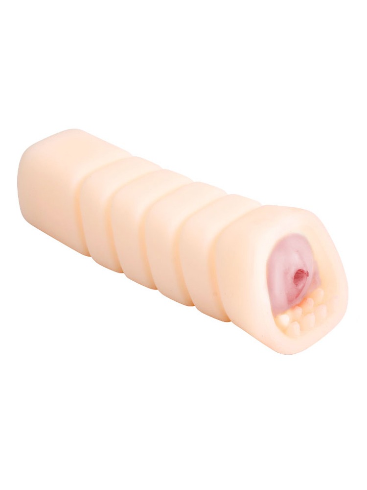 Ultra Smooth Portable Pussy