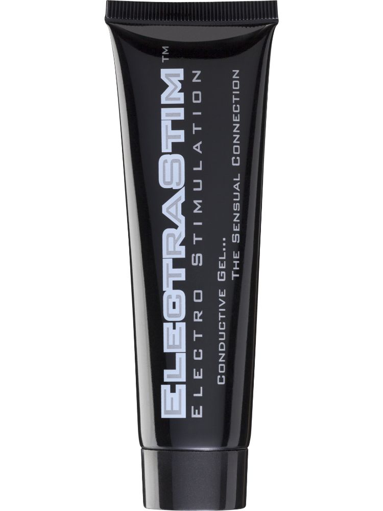 ElectraStim Electro Conductive Gel 60ml