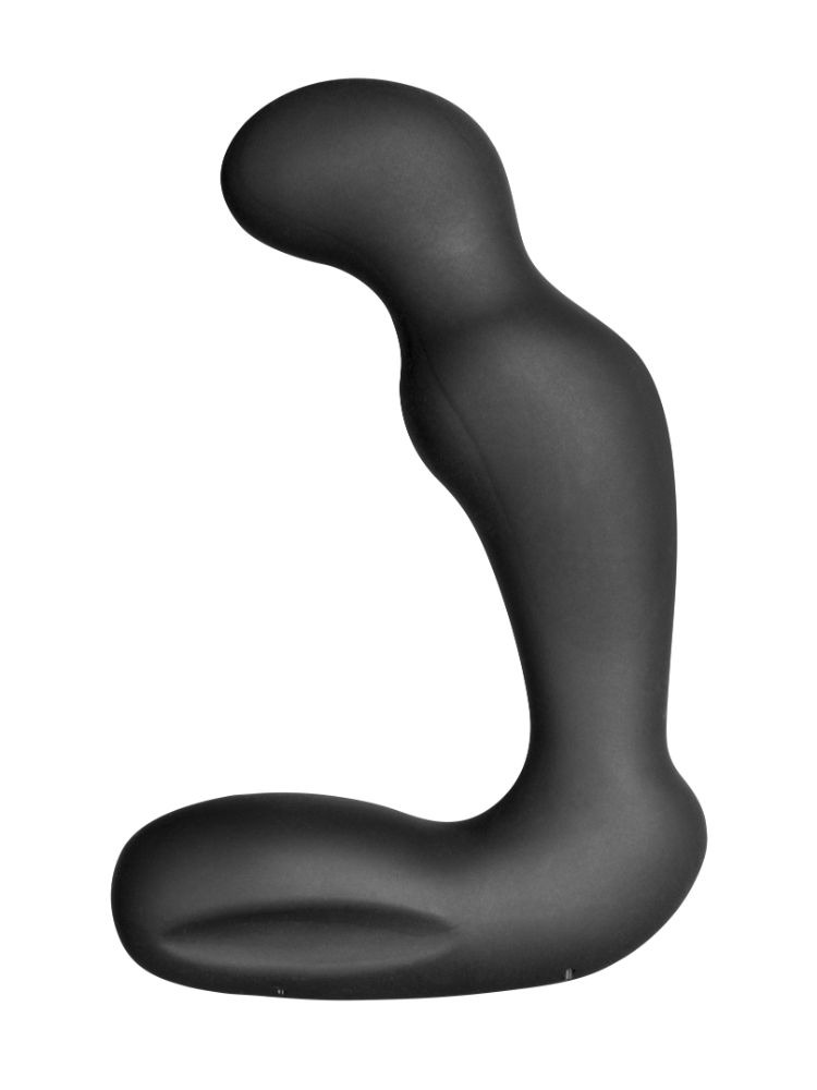 ElectraStim Silicone Electra Prostate Massager