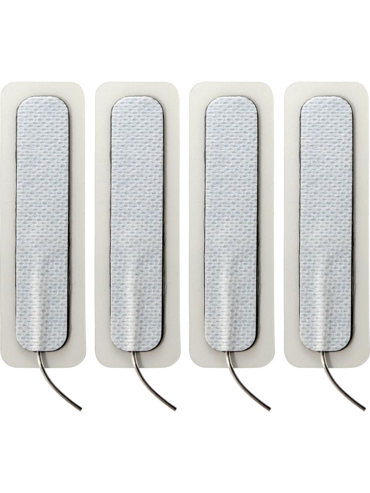 ElectraStim Penis / Vagina Electra Pads
