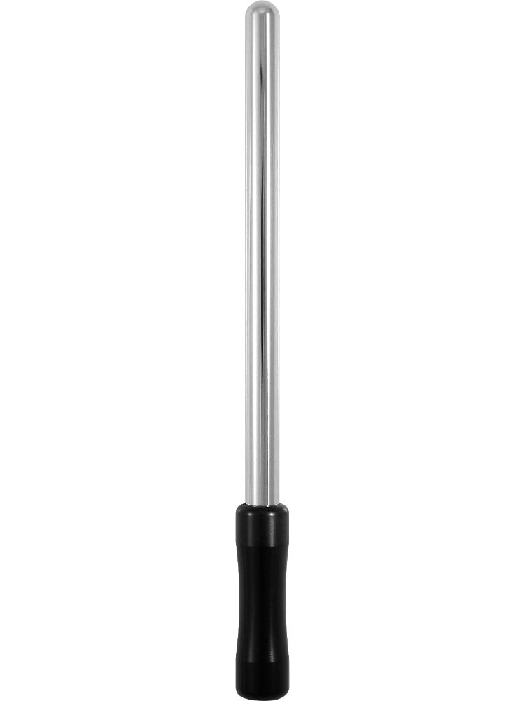 ElectraStim Electra Urethra Probe Sound 9 mm