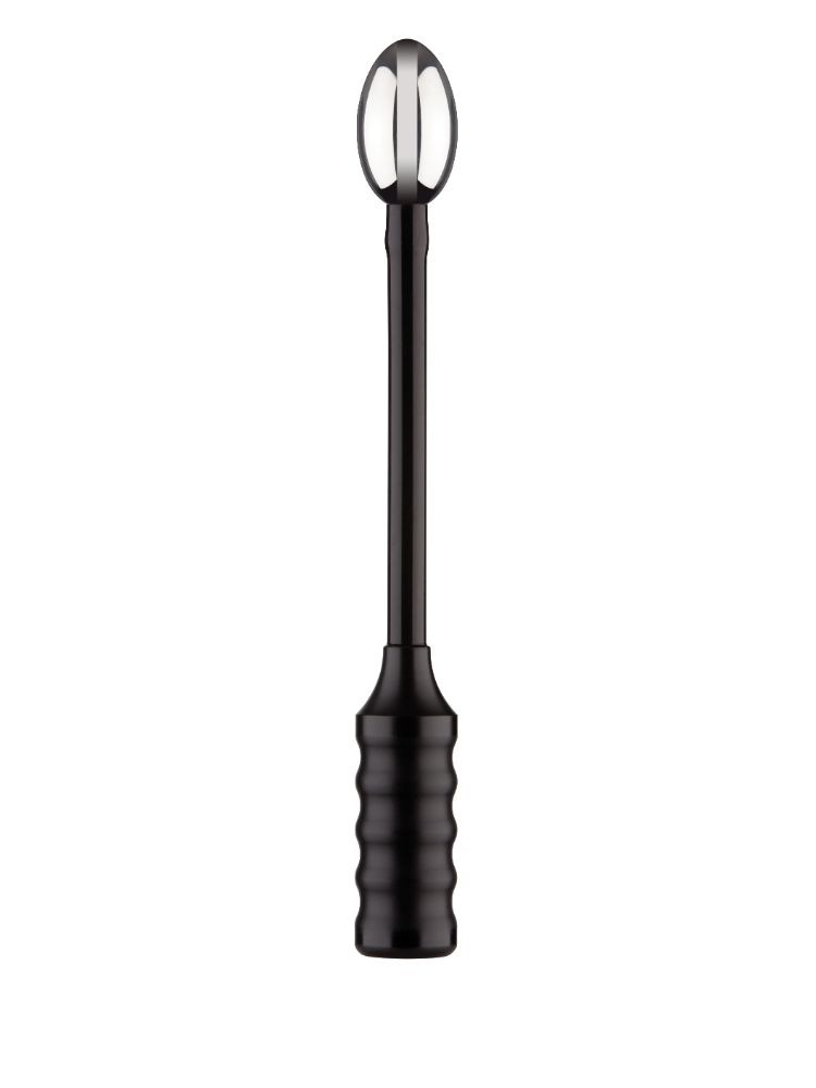 ElectraStim Depth Charge Electra Probe