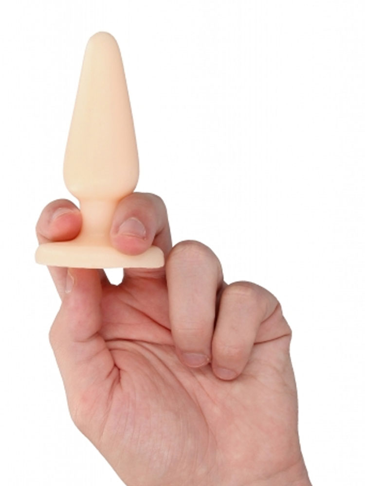 Butt Plug Soap Funny Novelty Soap
