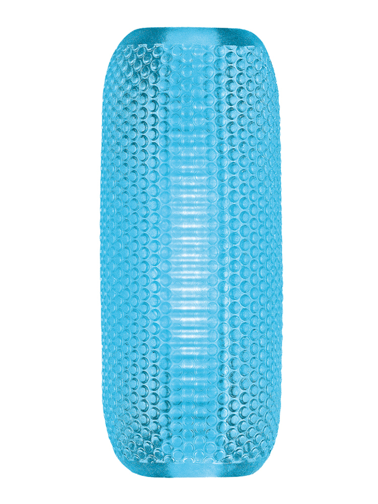 Discreet Masturbation Stroker