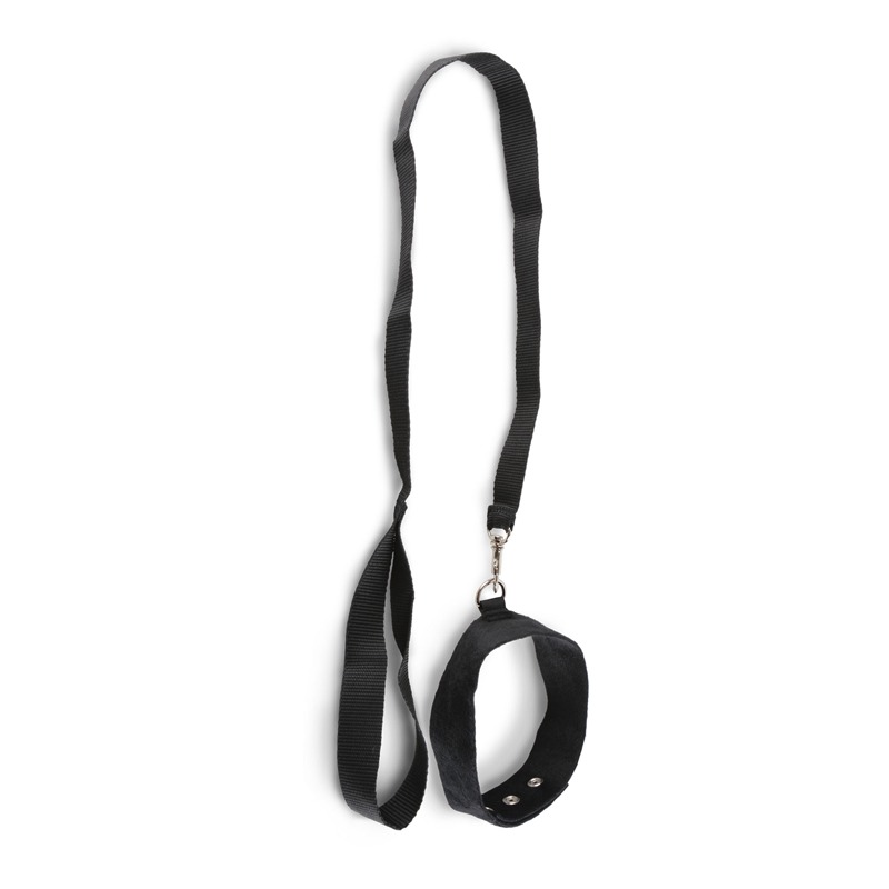 Submissive and Dominatrix Beginners Kit