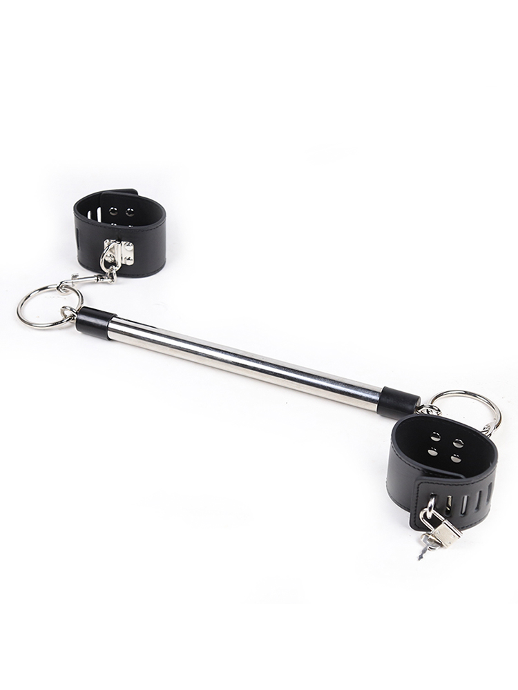 Metal Wrist Spreader Bar