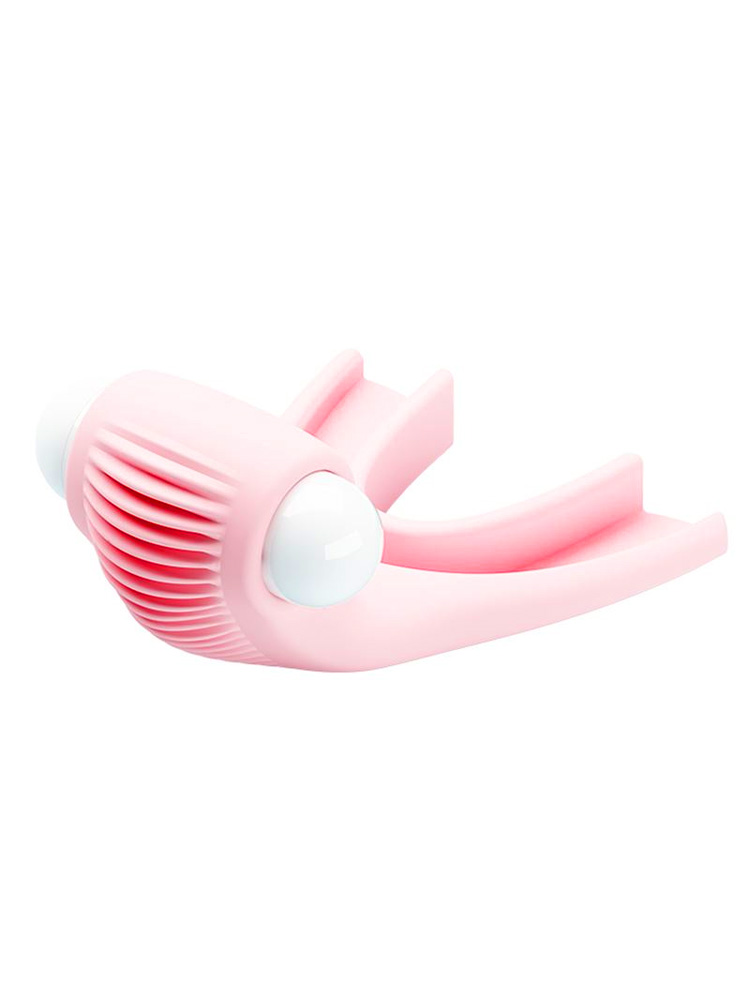 Oral Sex Mouth Vibrator